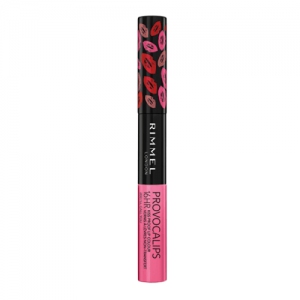 Rimmel-London-Provocalips-Lip-Colour-I-Will-Call-You-200